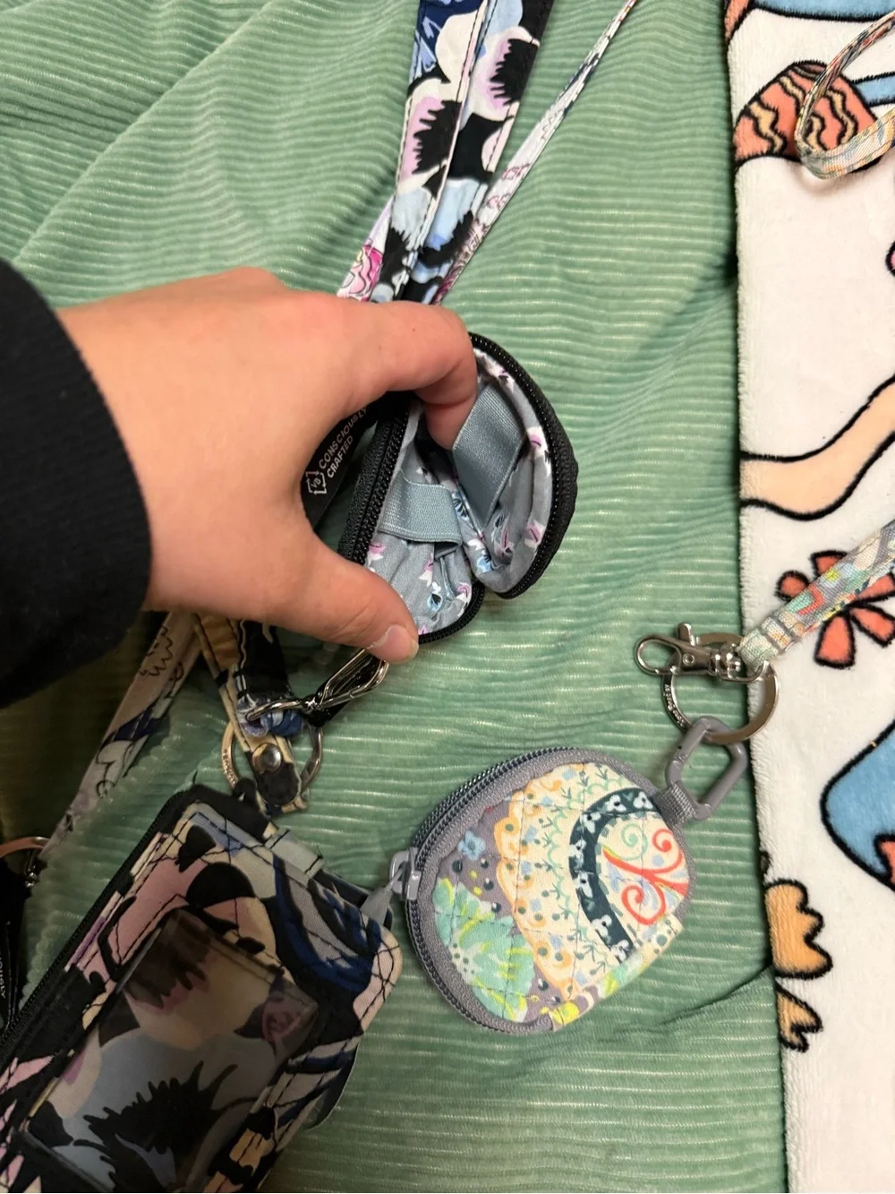 Vera Bradley vera bradley